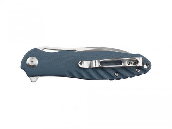Firebird by Ganzo - FH71 fällkniv kniv edc folding knife