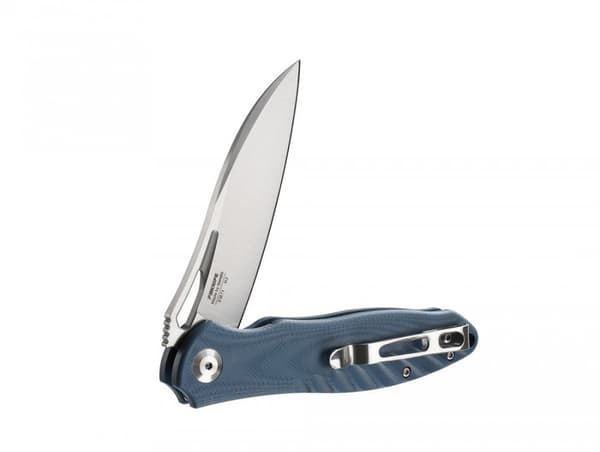 Firebird by Ganzo - FH71 fällkniv kniv edc folding knife