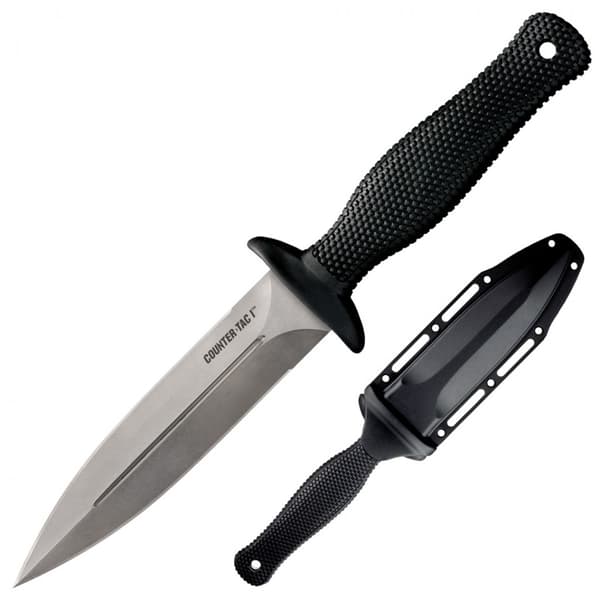 Cold Steel Counter Tac I - dolk