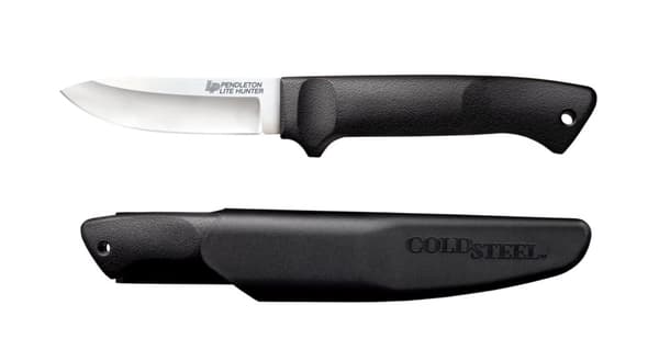 Cold Steel Pendleton Lite Hunter