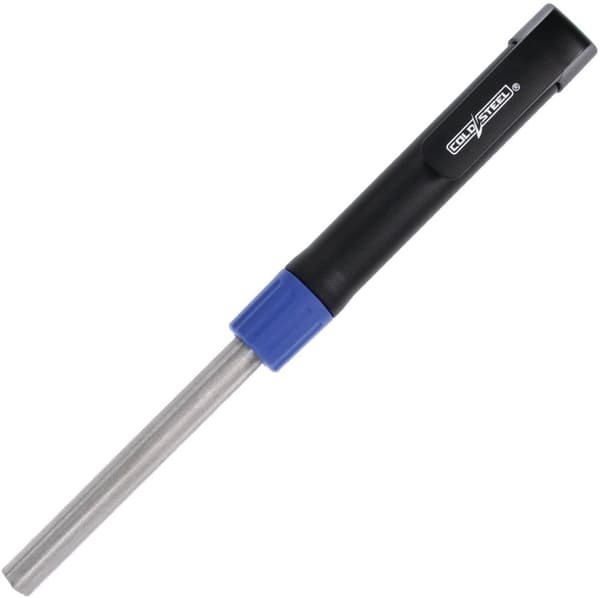 Cold Steel Stylus Sharpener