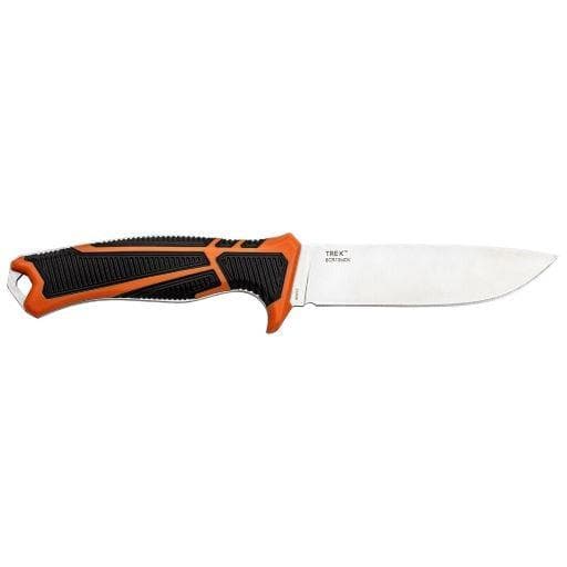 Elk Ridge - TKFIX001 - Trek fixed blade knife