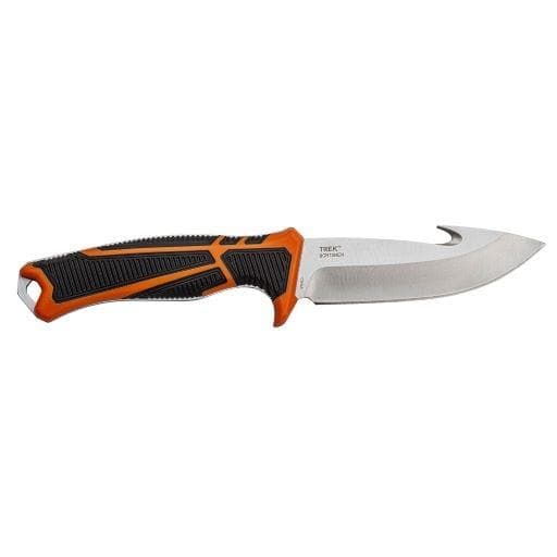 Elk Ridge - TKFIX001 - Trek fixed blade knife