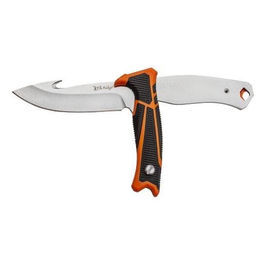 Elk Ridge - TKFIX001 - Trek fixed blade knife