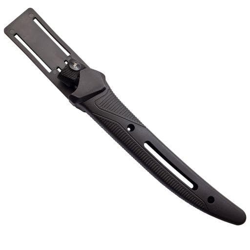 Elk Ridge - TKFIX004 - Trek fixed blade knife