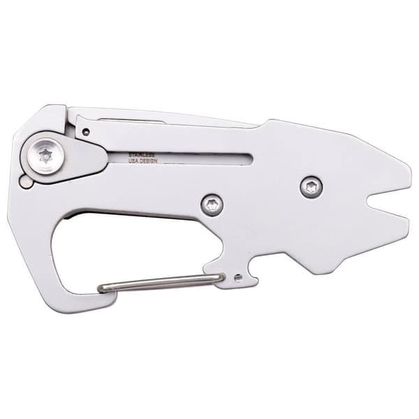 MTech USA - 1196POP-BR - Manual folding knife
