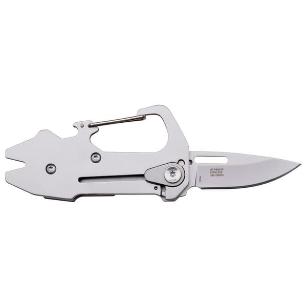 MTech USA - 1196POP-BR - Manual folding knife