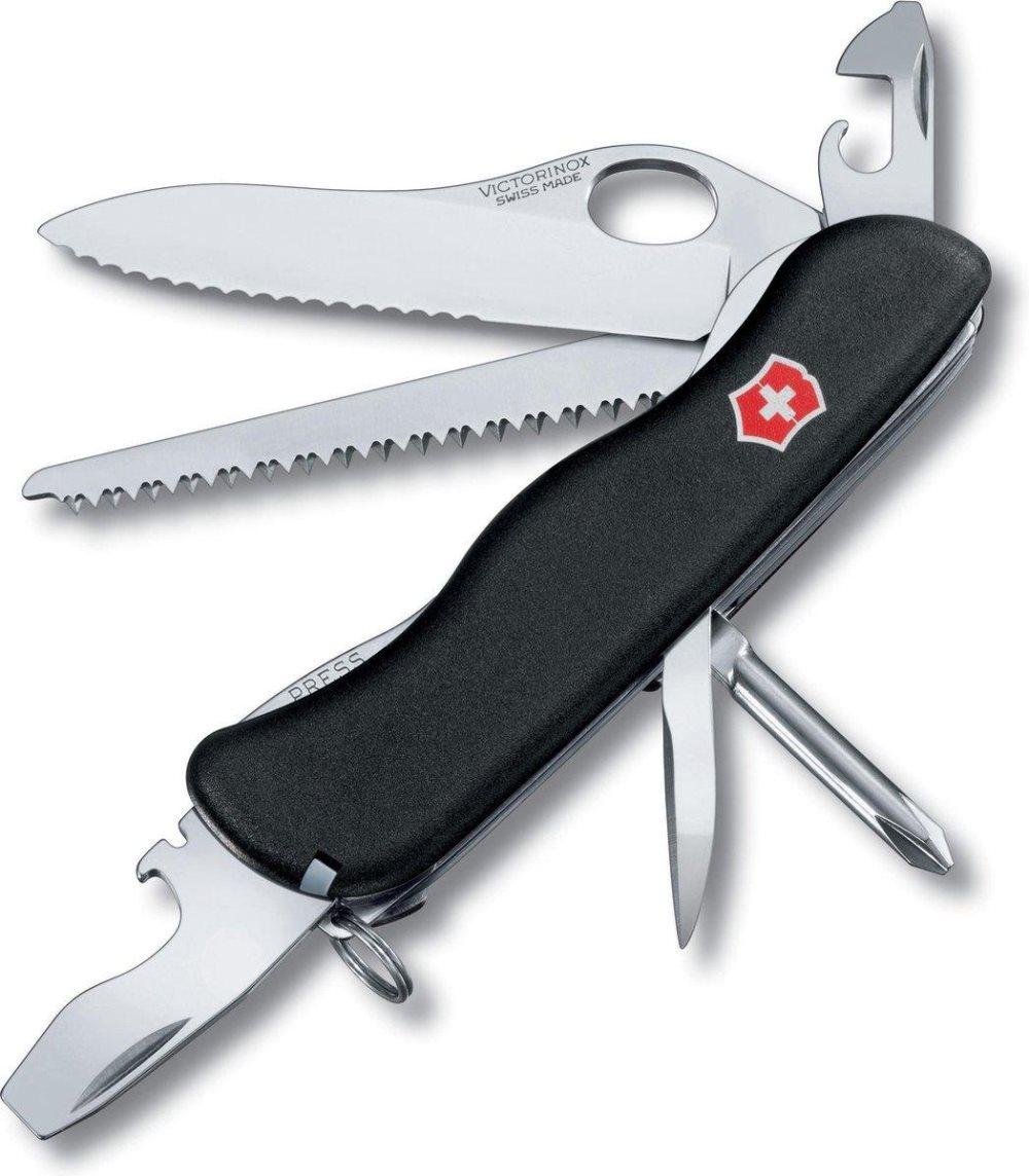 Victorinox TRAILMASTER