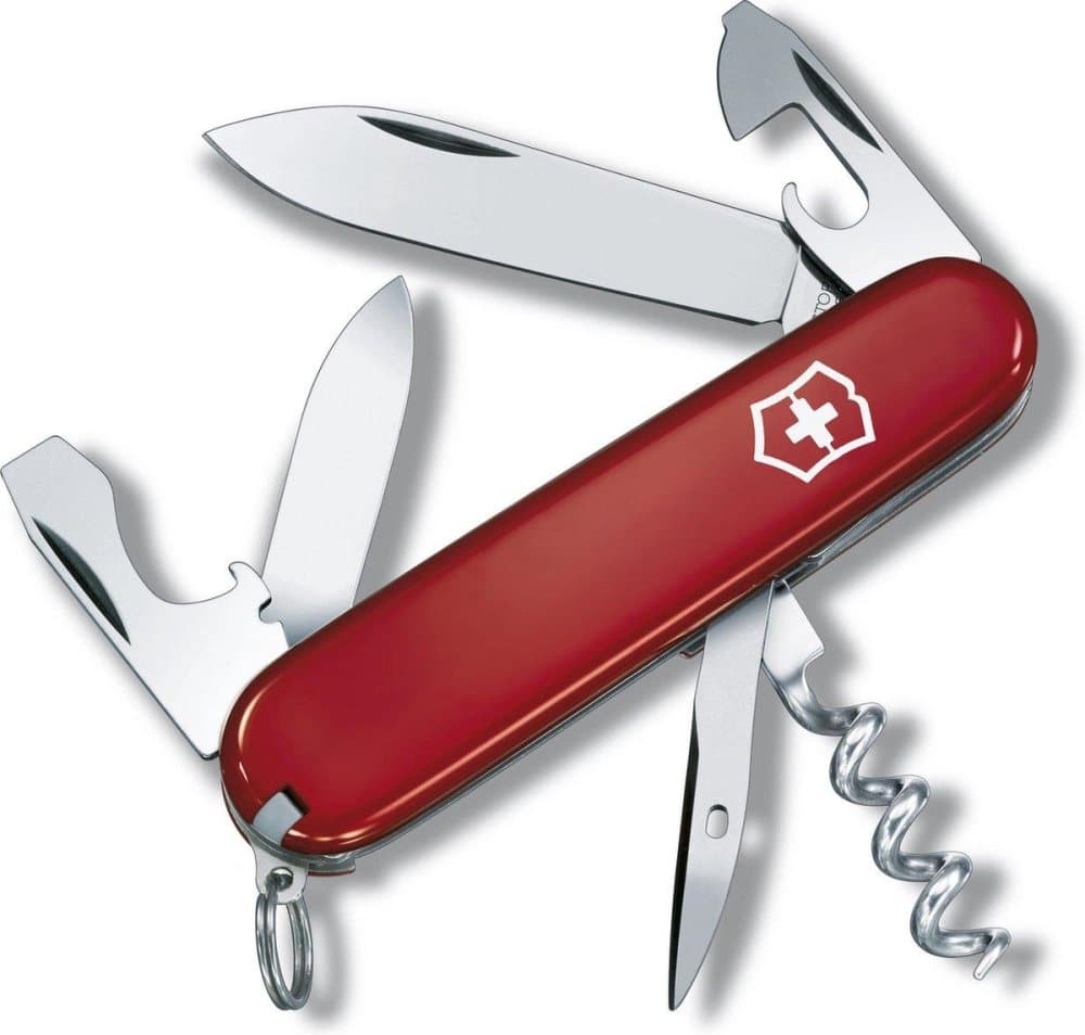 Victorinox TURIST