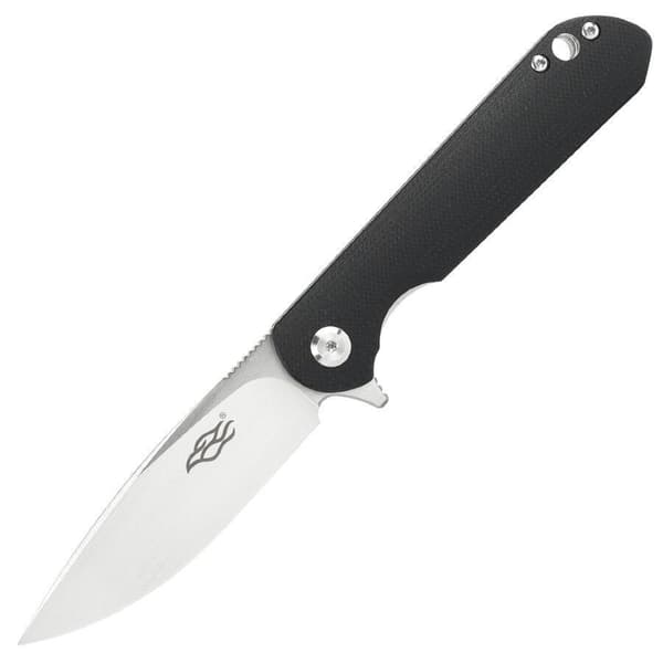 Firebird By Ganzo - FH91S - Folding knife - D2