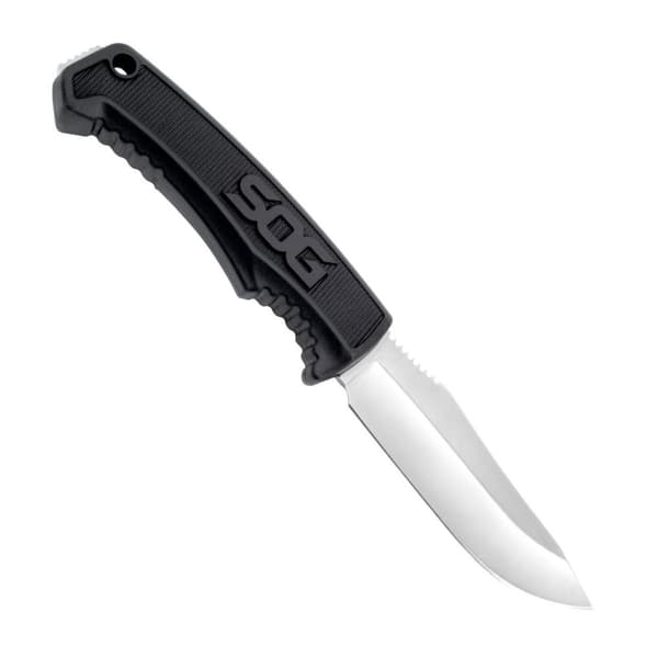 SOG - FK1001 - Field Knife - Hunting Knife