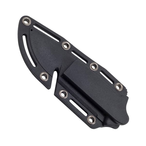 SOG - FK1001 - Field Knife - Hunting Knife