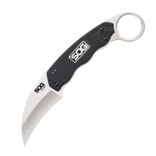 SOG - GB1001 - Gambit - Karambit