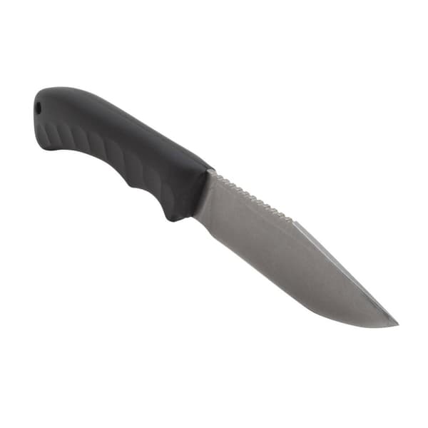 SOG - ACE1001 - Ace - Fast blad