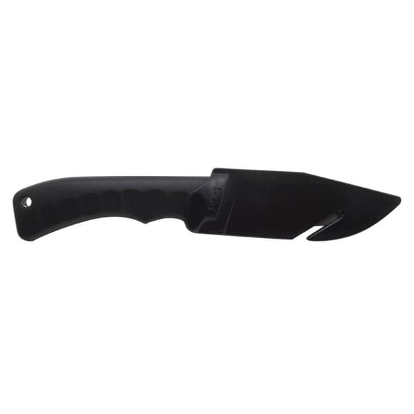 SOG - ACE1001 - Ace - Fast blad