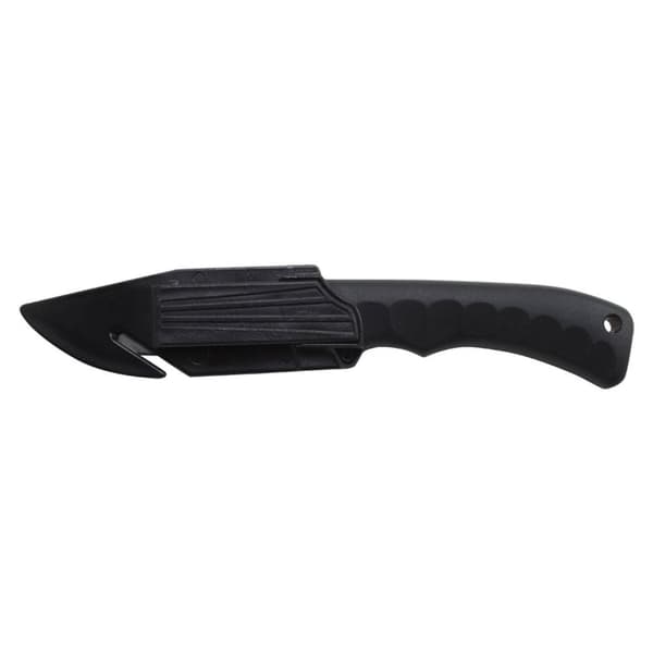 SOG - ACE1001 - Ace - Fast blad