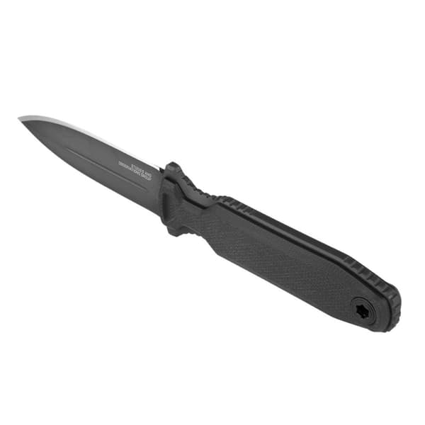 SOG - 17-61-03-57 - Pentagon FX Covert - Kniv med fast blad