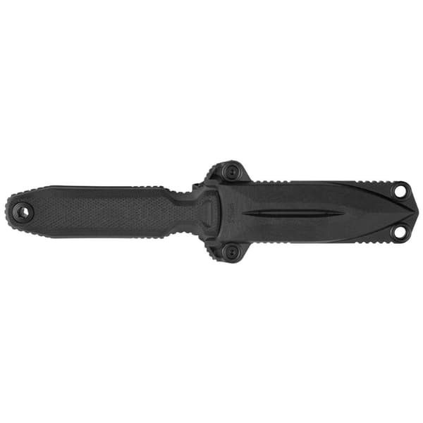 SOG - 17-61-03-57 - Pentagon FX Covert - Kniv med fast blad