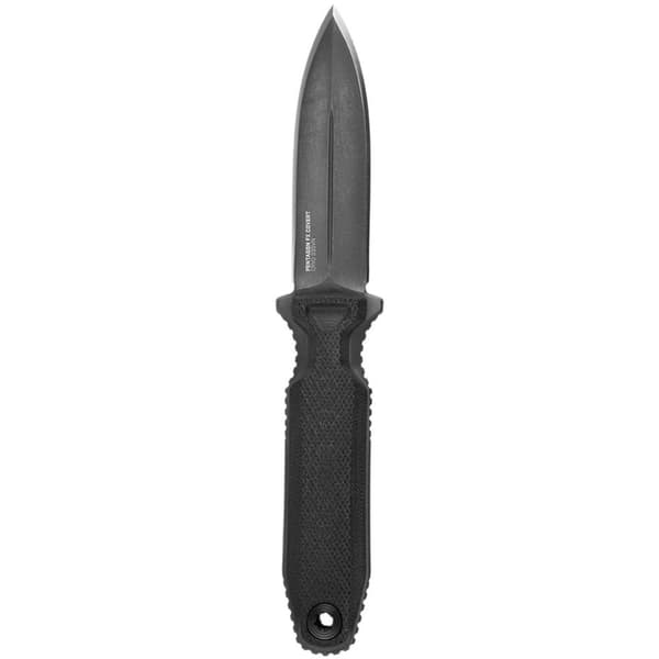 SOG - 17-61-03-57 - Pentagon FX Covert - Kniv med fast blad