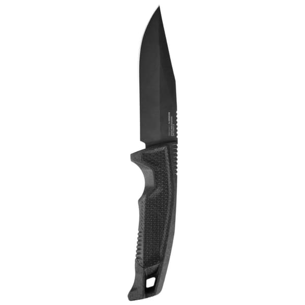 SOG - 17-22-01-57 - Recondo FX Black - Fixed blade