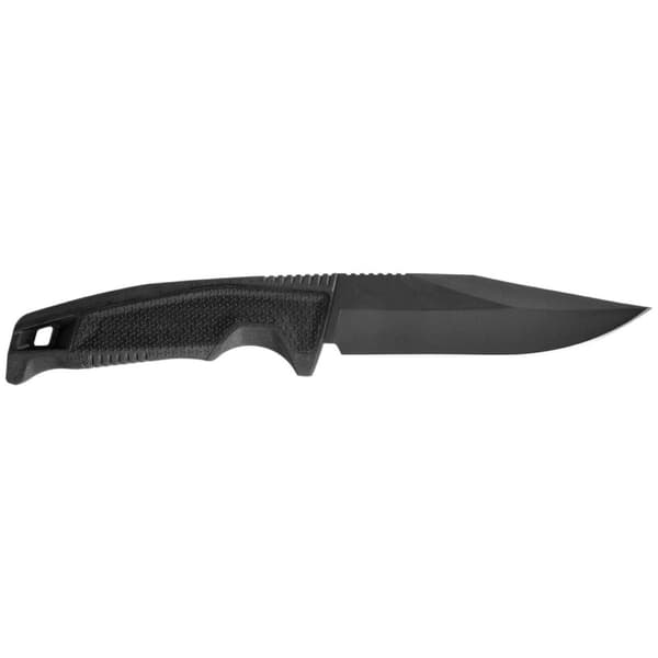 SOG - 17-22-01-57 - Recondo FX Black - Fixed blade