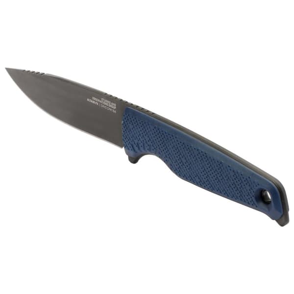 SOG - 17-79-01-57 - Altair FX Squid Ink - Fixed blade