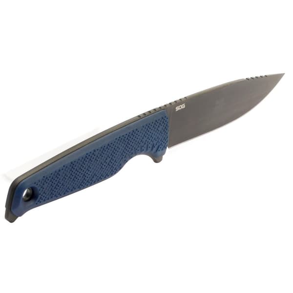 SOG - 17-79-01-57 - Altair FX Squid Ink - Fixed blade