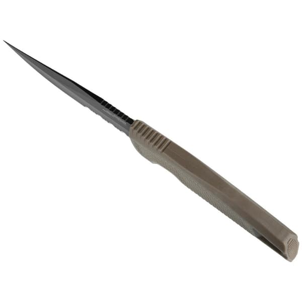 SOG - 17-22-04-57 - Recondo FX FDE Serrated - Fixed blade