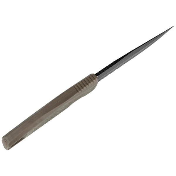 SOG - 17-22-04-57 - Recondo FX FDE Serrated - Fixed blade