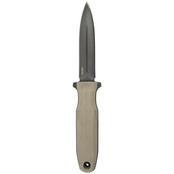 SOG - 17-61-02-57 - Pentagon FX FDE - Fixed blade