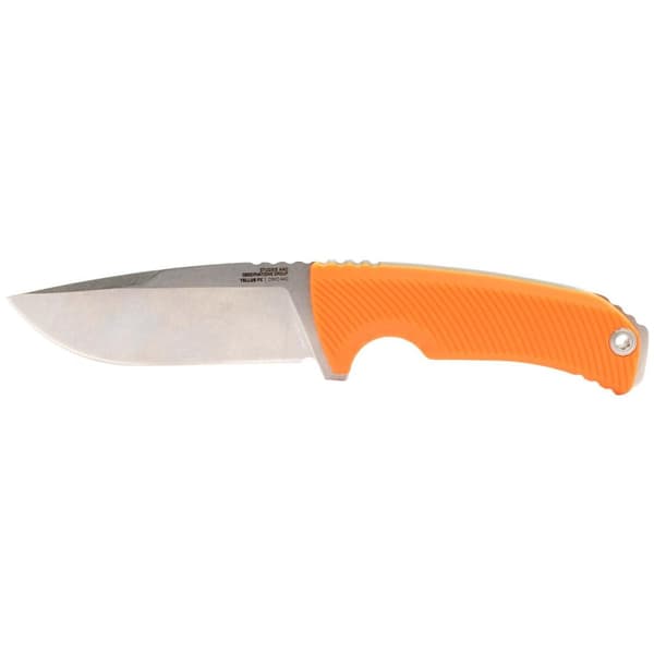 SOG - 17-06-03-43 - Tellus FX Blaze - Kniv med fast blad