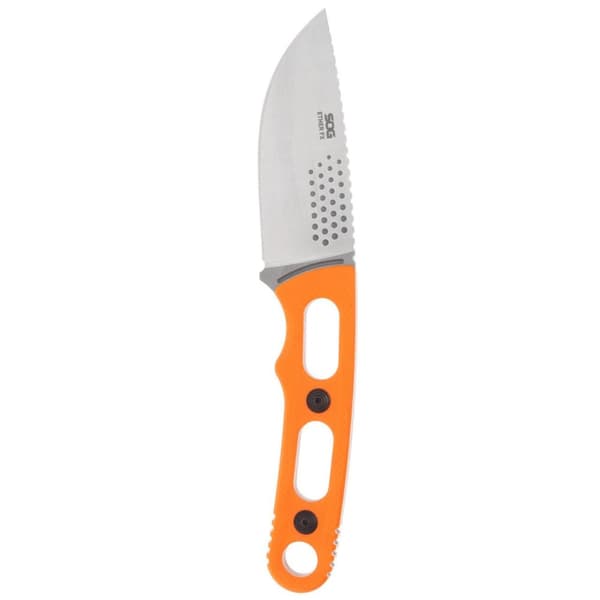 SOG - 17-33-01-57 - Ether FX Blaze - Fixed blade