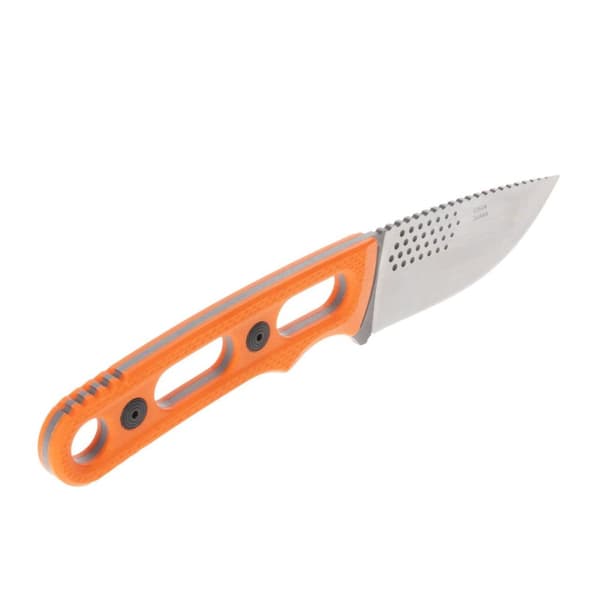 SOG - 17-33-01-57 - Ether FX Blaze - Fixed blade