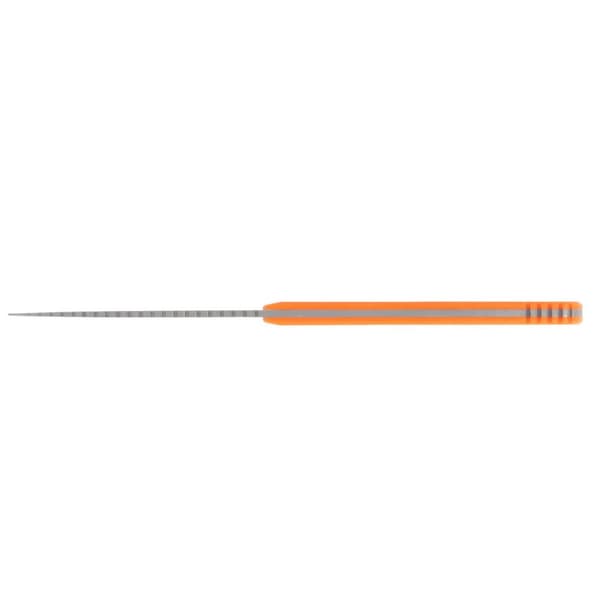 SOG - 17-33-01-57 - Ether FX Blaze - Fixed blade