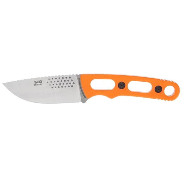 SOG - 17-33-01-57 - Ether FX Blaze - Fixed blade