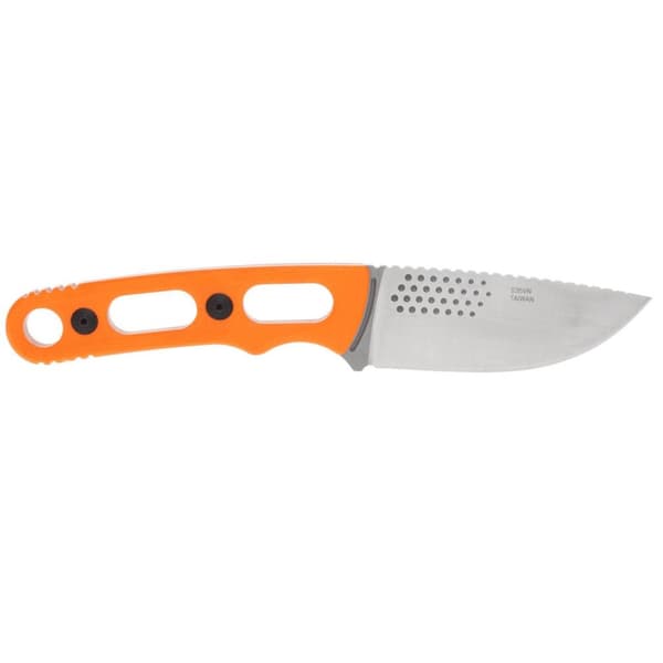SOG - 17-33-01-57 - Ether FX Blaze - Fixed blade