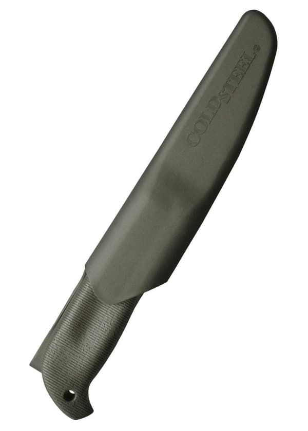 Finn Hawk - Cold Steel finsk traditionell outdoor kniv