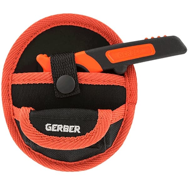 Gerber Vital Buköppnare