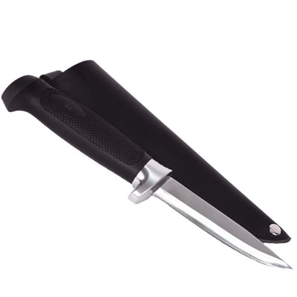 Allroundkniv 100mm