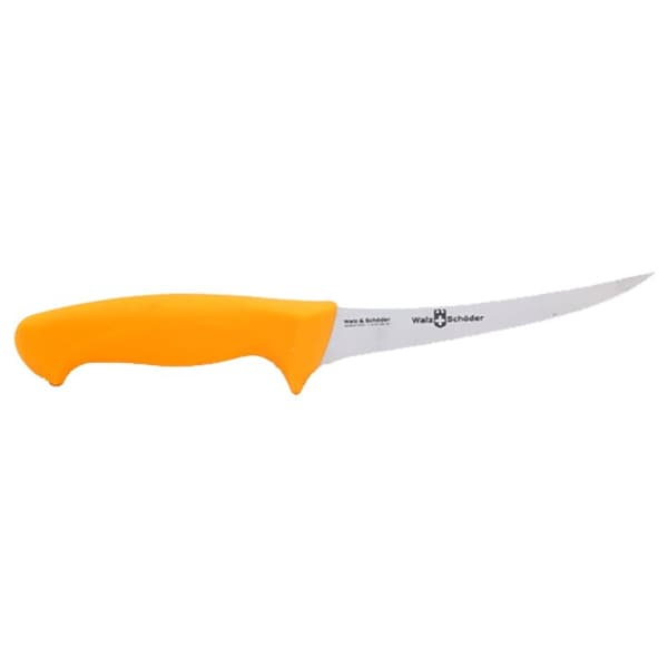 Slaktkniv 15cm