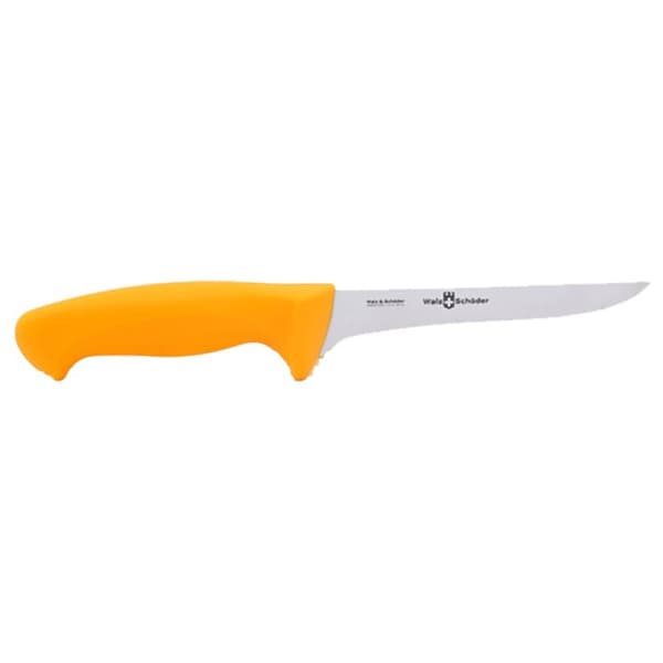 Urbeningskniv 15cm