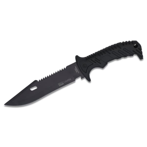 Knife - hunting knife 32cm