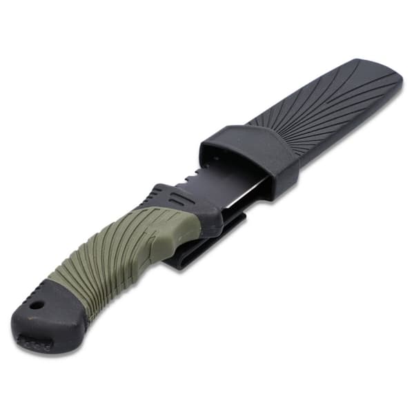 Knife - hunting knife 24cm