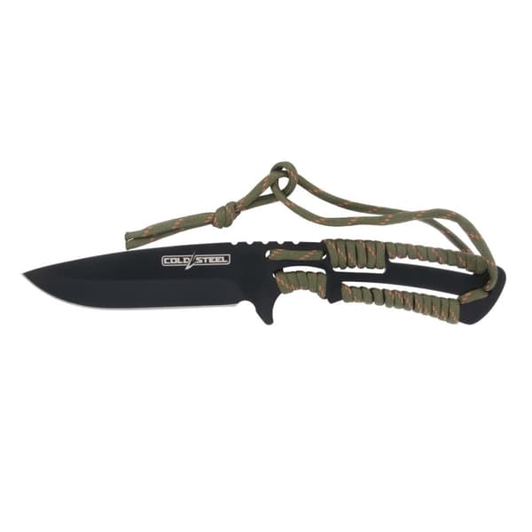 Cold Steel - Throwing Knives 3 pack