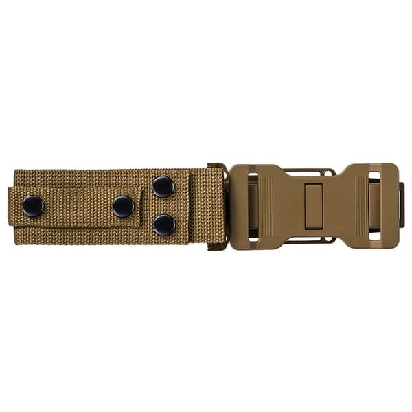 Gerber Strongarm Survival kniv