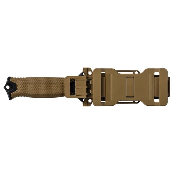 Gerber Strongarm Survival kniv