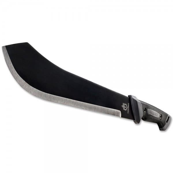 Gerber Gator Bolo Machete kniv