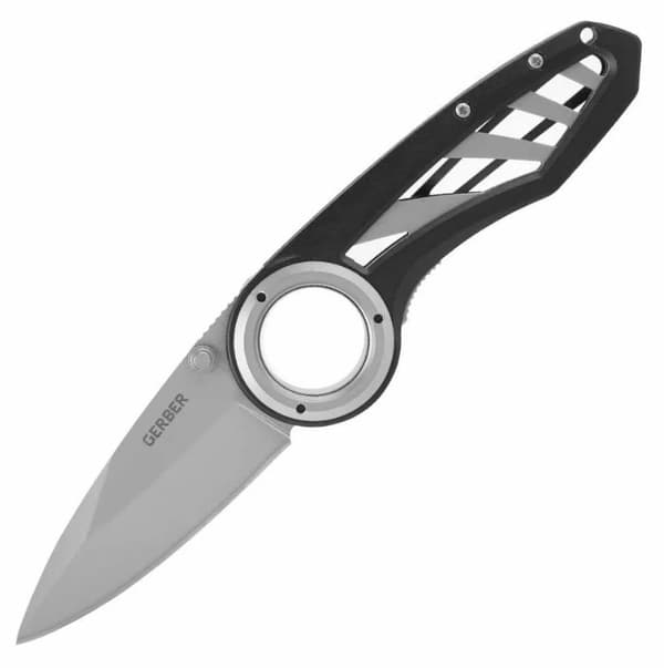 GERBER Remix fällkniv