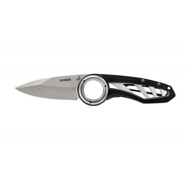 GERBER Remix fällkniv