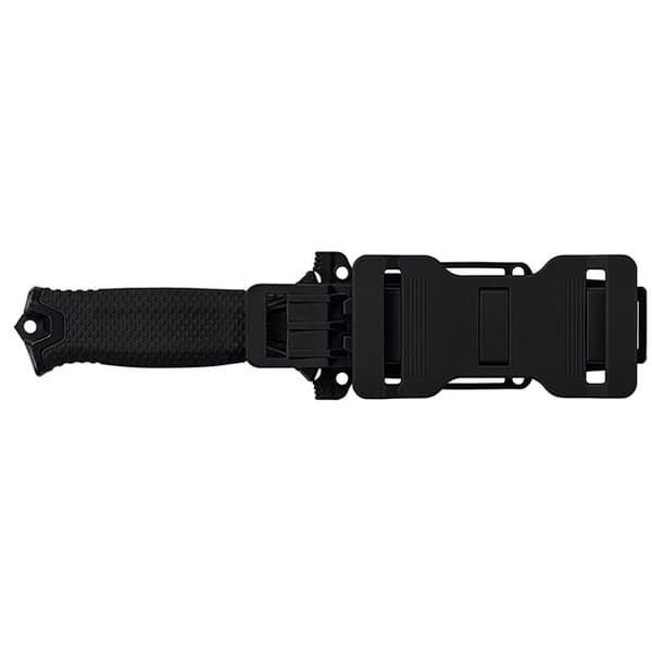Gerber Strongarm Survival kniv